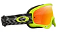 Oakley O-Frame MX OO7029-9000 - Miniatura 10
