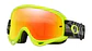 Oakley O-Frame MX OO7029-9000 - Miniatura 1