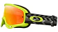 Oakley O-Frame MX OO7029-9000 - Miniatura 2