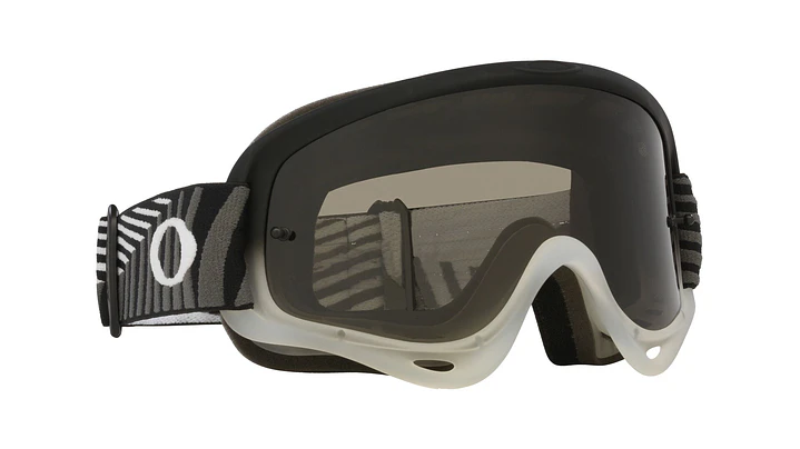 Oakley O-Frame MX OO7029-8900 11