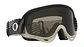 Oakley O-Frame MX OO7029-8900 - Miniatura 11