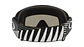Oakley O-Frame MX OO7029-8900 - Miniatura 6