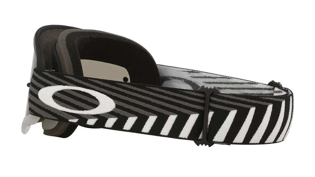 Oakley O-Frame MX OO7029-8900 4