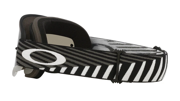 Oakley O-Frame MX OO7029-8900 4