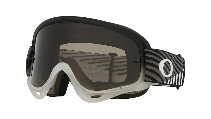 Oakley O-Frame MX OO7029-8900 1