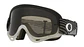 Oakley O-Frame MX OO7029-8900 - Miniatura 1