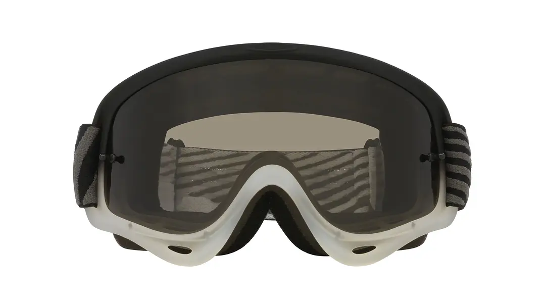 Oakley O-Frame MX OO7029-8900 12