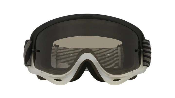 Oakley O-Frame MX OO7029-8900 12