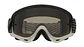 Oakley O-Frame MX OO7029-8900 - Miniatura 12