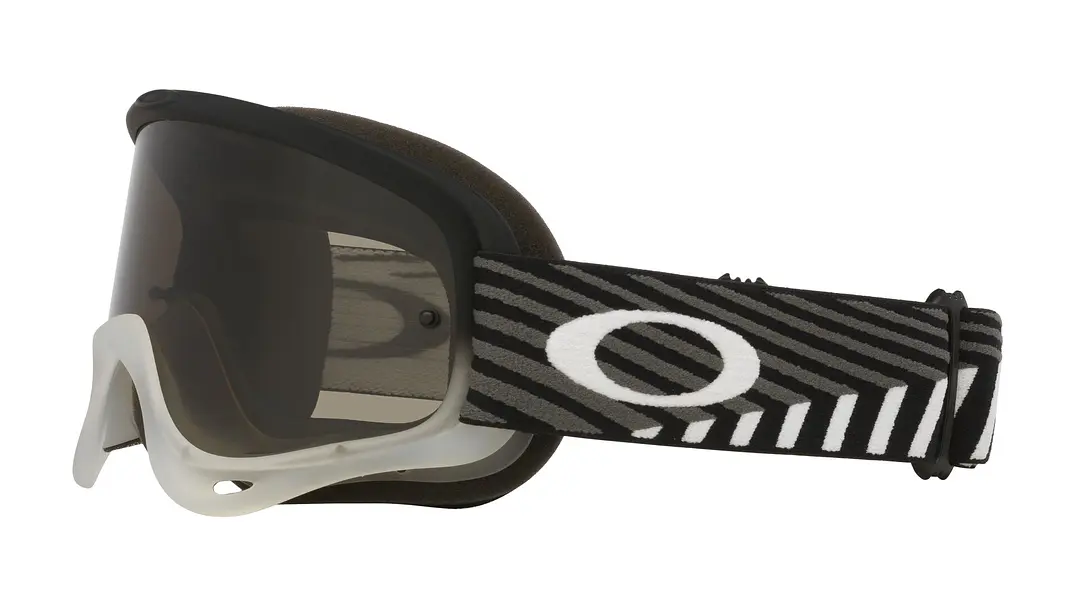 Oakley O-Frame MX OO7029-8900 2
