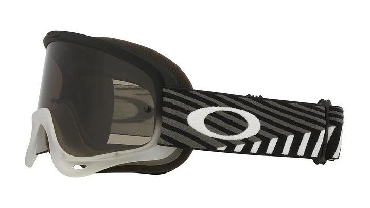 Oakley O-Frame MX OO7029-8900 2