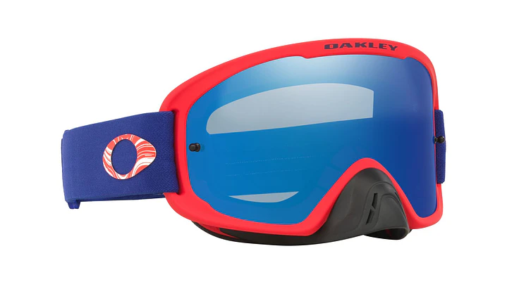 Oakley O Frame 2.0 Pro MX OO7115-6400 11