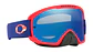 Oakley O Frame 2.0 Pro MX OO7115-6400 - Miniatura 11
