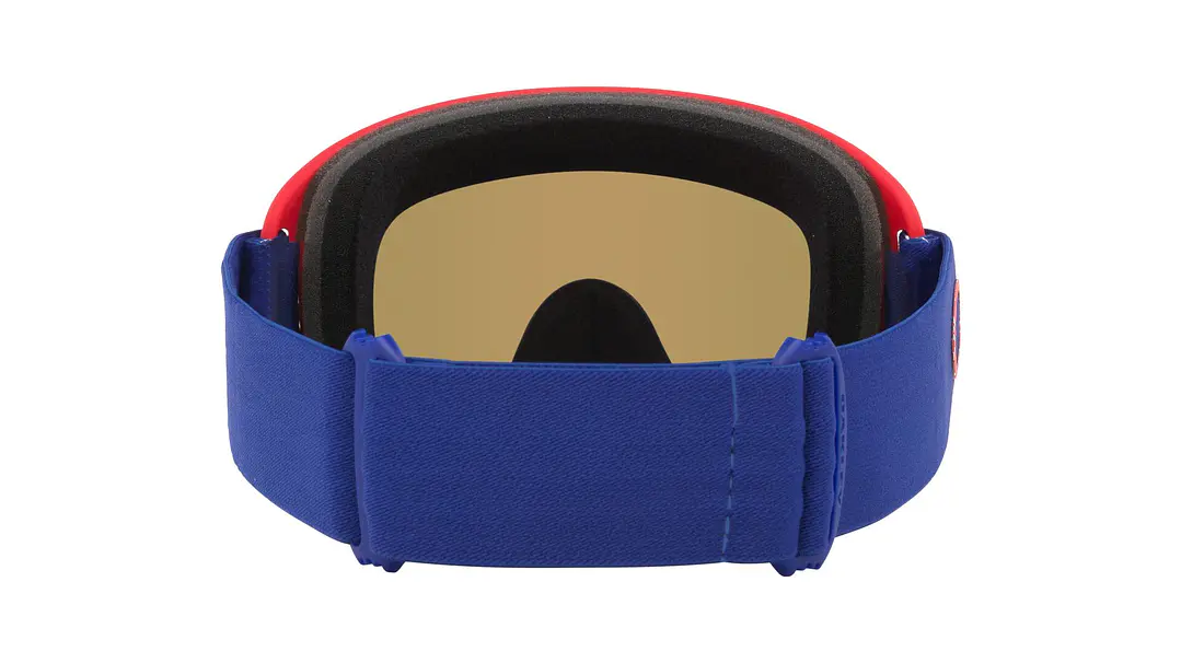 Oakley O Frame 2.0 Pro MX OO7115-6400 6