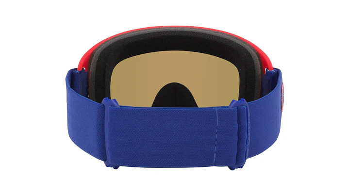 Oakley O Frame 2.0 Pro MX OO7115-6400 6