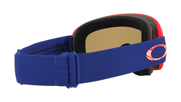 Oakley O Frame 2.0 Pro MX OO7115-6400 7