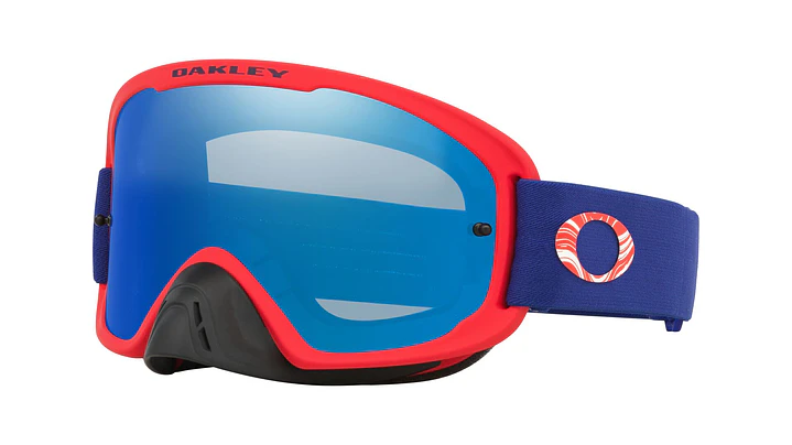 Oakley O Frame 2.0 Pro MX OO7115-6400 1
