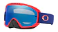 Oakley O Frame 2.0 Pro MX OO7115-6400 - Miniatura 1