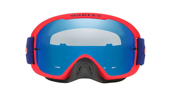 Oakley O Frame 2.0 Pro MX OO7115-6400 12