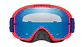 Oakley O Frame 2.0 Pro MX OO7115-6400 - Miniatura 12
