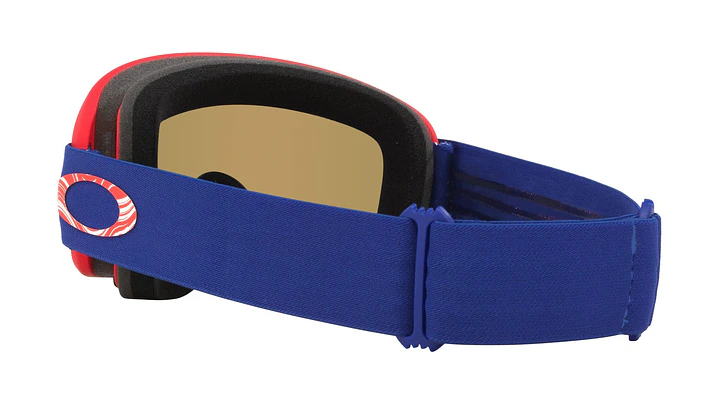 Oakley O Frame 2.0 Pro MX OO7115-6400 5