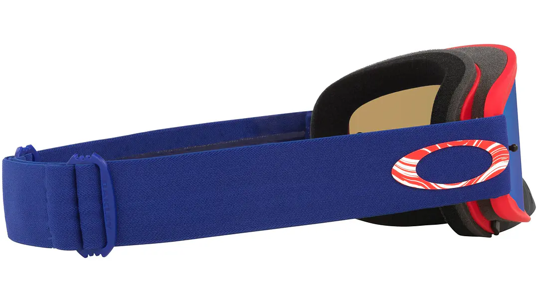 Oakley O Frame 2.0 Pro MX OO7115-6400 8