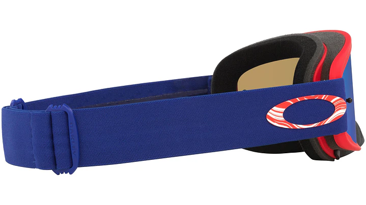 Oakley O Frame 2.0 Pro MX OO7115-6400 8