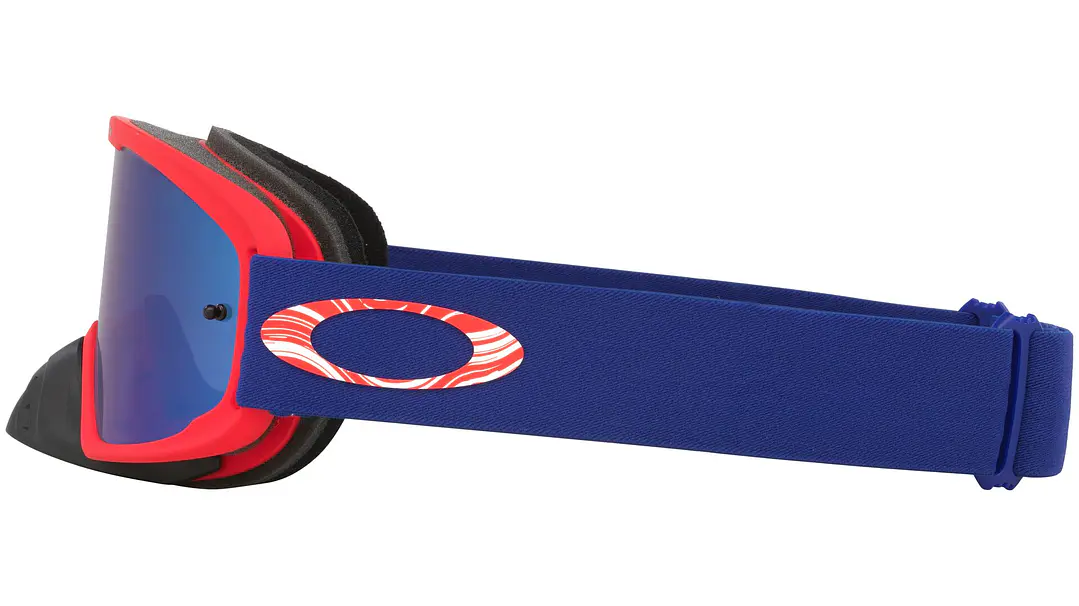 Oakley O Frame 2.0 Pro MX OO7115-6400 3