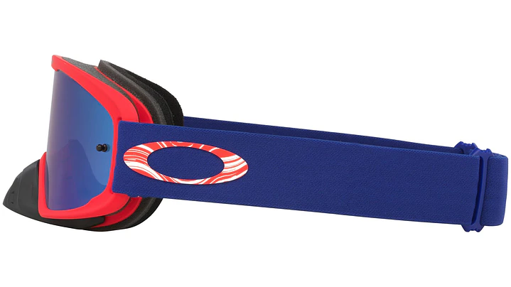 Oakley O Frame 2.0 Pro MX OO7115-6400 3