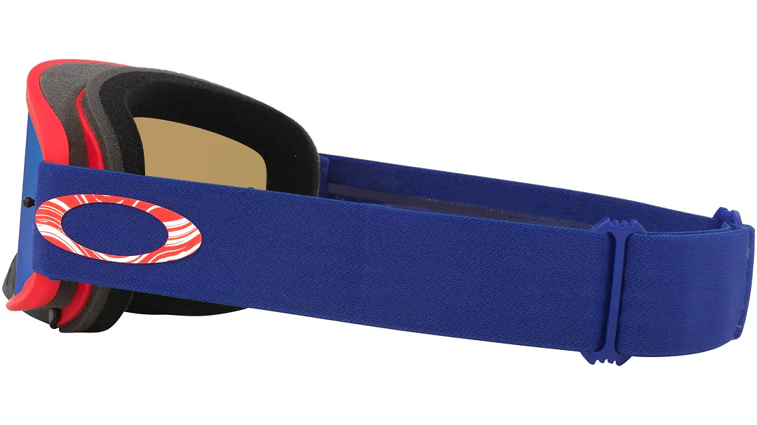 Oakley O Frame 2.0 Pro MX OO7115-6400 4