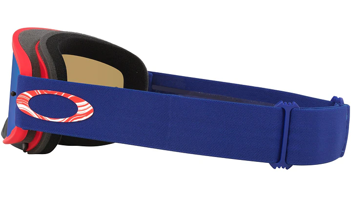 Oakley O Frame 2.0 Pro MX OO7115-6400 4