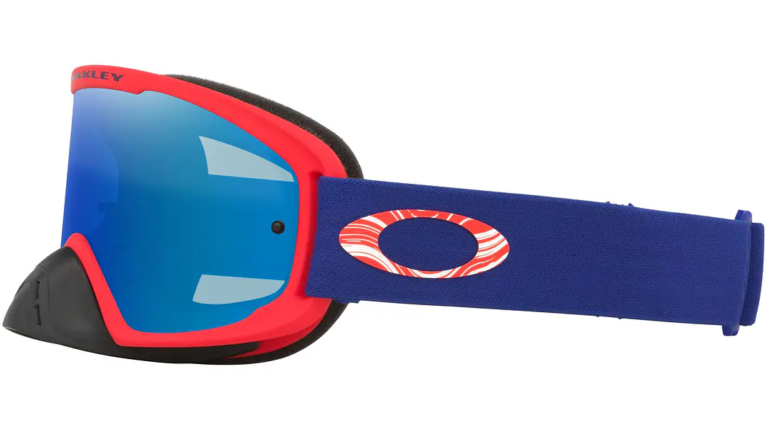 Oakley O Frame 2.0 Pro MX OO7115-6400 2