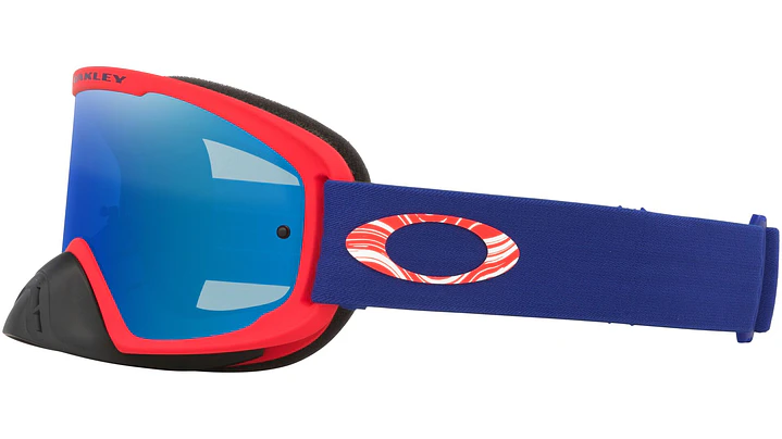 Oakley O Frame 2.0 Pro MX OO7115-6400 2