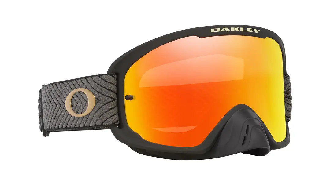 Oakley O Frame 2.0 Pro MX OO7115-6300 11