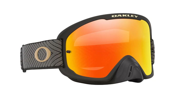 Oakley O Frame 2.0 Pro MX OO7115-6300 11