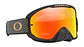 Oakley O Frame 2.0 Pro MX OO7115-6300 - Miniatura 11