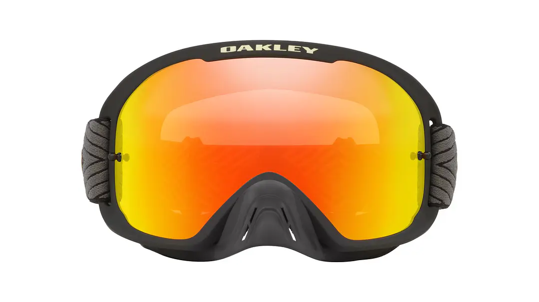 Oakley O Frame 2.0 Pro MX OO7115-6300 12