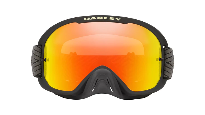 Oakley O Frame 2.0 Pro MX OO7115-6300 12