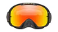Oakley O Frame 2.0 Pro MX OO7115-6300 - Miniatura 12