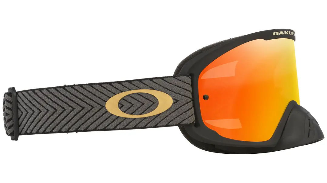 Oakley O Frame 2.0 Pro MX OO7115-6300 10