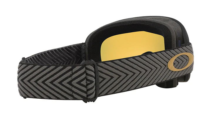 Oakley O Frame 2.0 Pro MX OO7115-6300 7