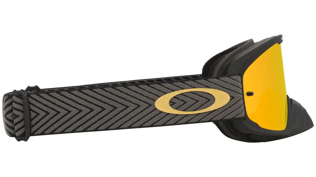 Oakley O Frame 2.0 Pro MX OO7115-6300 9