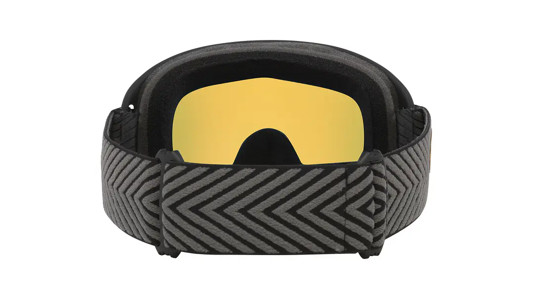 Oakley O Frame 2.0 Pro MX OO7115-6300 6