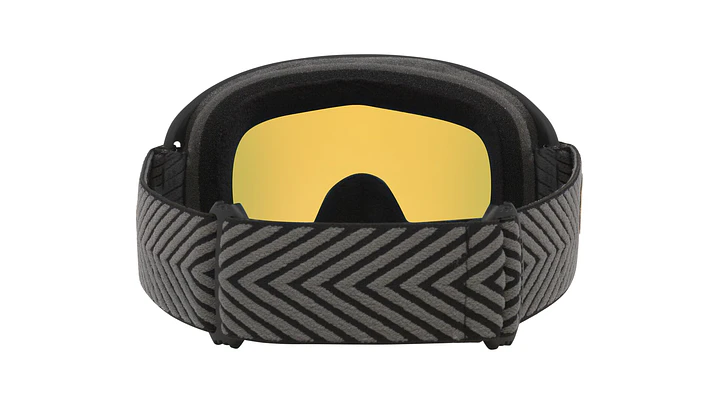 Oakley O Frame 2.0 Pro MX OO7115-6300 6