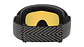 Oakley O Frame 2.0 Pro MX OO7115-6300 - Miniatura 6