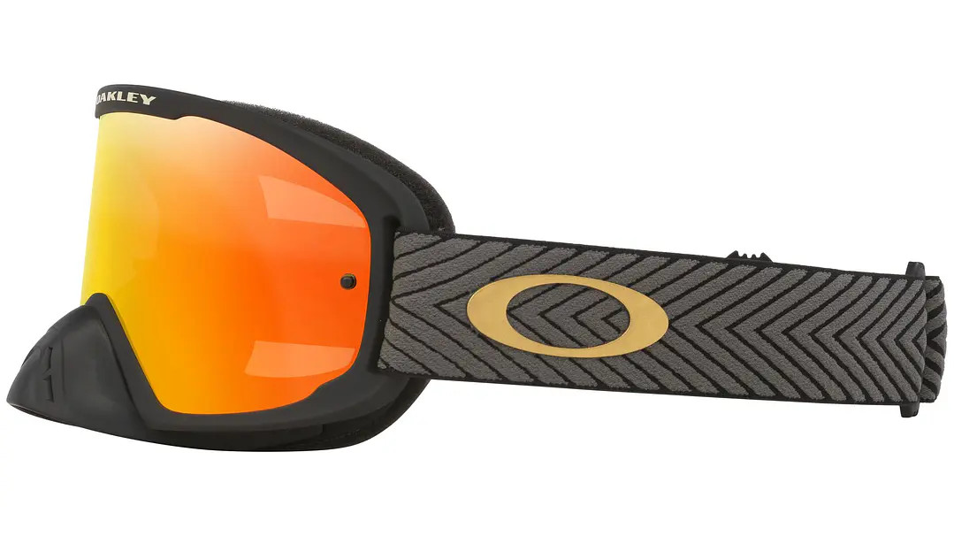 Oakley O Frame 2.0 Pro MX OO7115-6300 2