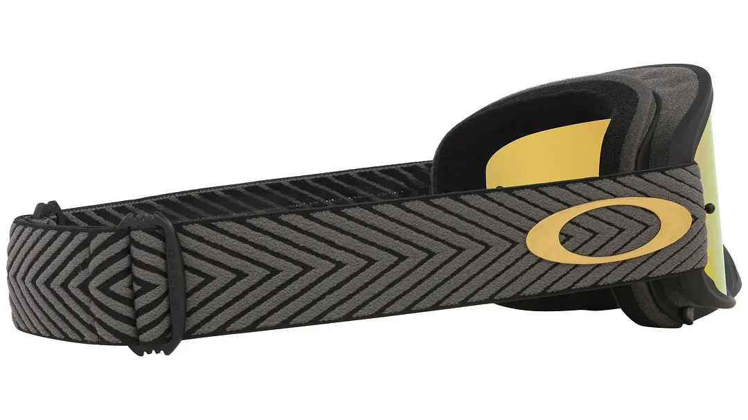 Oakley O Frame 2.0 Pro MX OO7115-6300 8