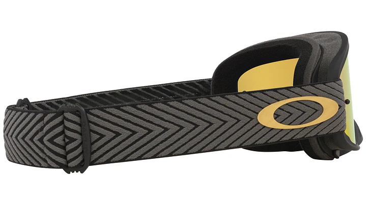 Oakley O Frame 2.0 Pro MX OO7115-6300 8