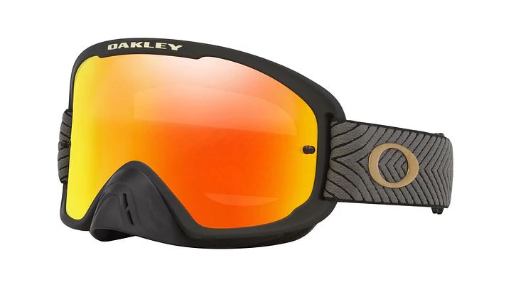 Oakley O Frame 2.0 Pro MX OO7115-6300 1