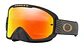 Oakley O Frame 2.0 Pro MX OO7115-6300 - Miniatura 1